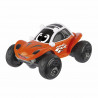 HAPPY BUGGY RC TELEDIRIGIDO