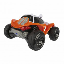 HAPPY BUGGY RC TELEDIRIGIDO
