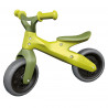 BICICLETA SIN PEDALES ECO+