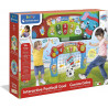 NUEVO CUENTA GOLES PORTERIA INFANTIL