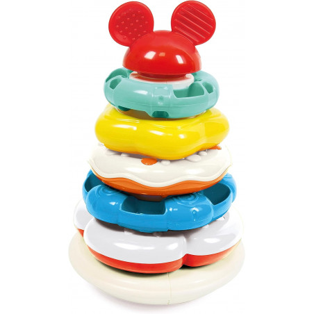 ANILLAS APILABLES DISNEY BABIES