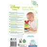 ANILLAS APILABLES DISNEY BABIES