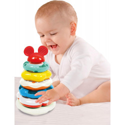 ANILLAS APILABLES DISNEY BABIES