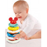 ANILLAS APILABLES DISNEY BABIES