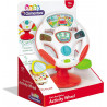 BABY VOLANTE DE ACTIVIDADES