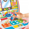 BABY LAPTOP AMIGOS ANIMALES