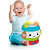 BABY DIVERTIDO TAMBOR