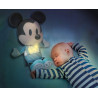 BABY MICKEY DUERME CONTIGO