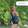PORTABEBÉS SKIN FIT BLUE
