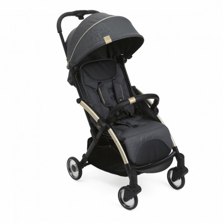 GOODY PLUS CITY MAP RE_LUX SILLA PASEO