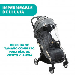 GOODY PLUS CITY MAP RE_LUX SILLA PASEO