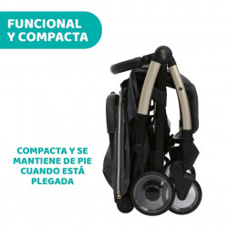 GOODY PLUS CITY MAP RE_LUX SILLA PASEO