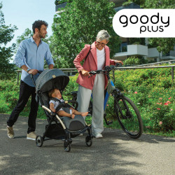 GOODY PLUS CITY MAP RE_LUX SILLA PASEO