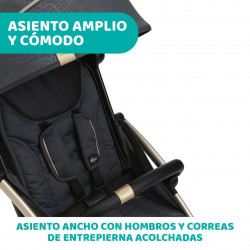 GOODY PLUS CITY MAP RE_LUX SILLA PASEO