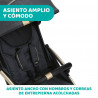 GOODY PLUS CITY MAP RE_LUX SILLA PASEO