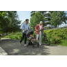 GOODY PLUS CITY MAP RE_LUX SILLA PASEO