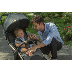 GOODY PLUS CITY MAP RE_LUX SILLA PASEO