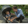 GOODY PLUS CITY MAP RE_LUX SILLA PASEO