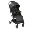 TROLLEY ME SILLA DE PASEO STONE