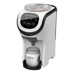 BABYBREZZA FORMULA PRO MINI