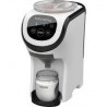 BABYBREZZA FORMULA PRO MINI