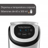 BABYBREZZA FORMULA PRO MINI