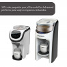 BABYBREZZA FORMULA PRO MINI