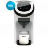 BABYBREZZA FORMULA PRO MINI