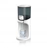 BABYBREZZA INSTANT WARMER