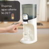 BABYBREZZA INSTANT WARMER