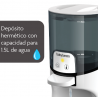 BABYBREZZA INSTANT WARMER