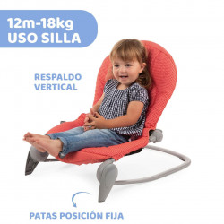 HAMACA BALLOON LION