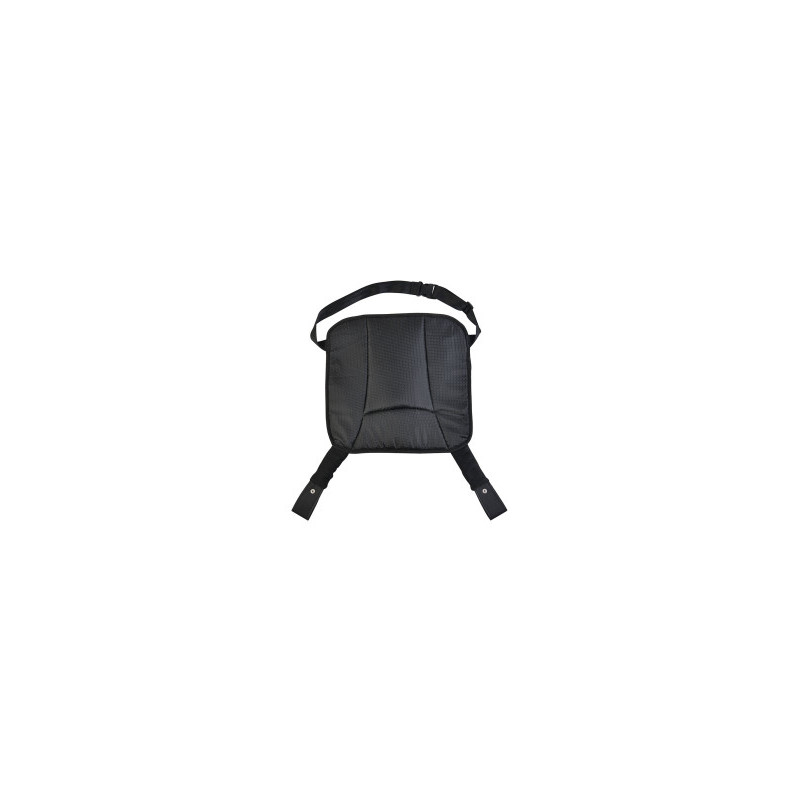 ADAPTADOR CINTURON EMBARAZADA