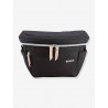 BOLSO ORGANIZADOR BIARRITZ C/CAMBIADOR NEGRO BEABA