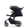 TRIO PRIME 2 VENECIAN BLACK