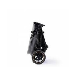 TRIO PRIME 2 VENECIAN BLACK