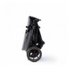 TRIO PRIME 2 VENECIAN BLACK
