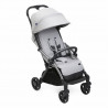 GOODY XPLUS SILLA DE PASEO PEARL GREY