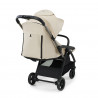 SILLA DE PASEO COMPACTA APINO BEIG