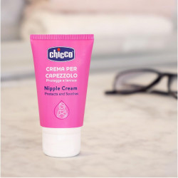 CREMA PARA EL PEZÓN