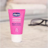 CREMA PARA EL PEZÓN