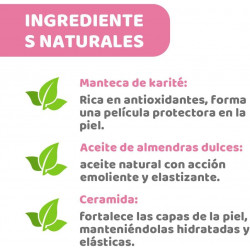 CREMA PARA EL PEZÓN