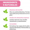 CREMA PARA EL PEZÓN