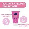 CREMA PARA EL PEZÓN