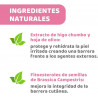 CREMA PARA EL PEZÓN