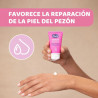 CREMA PARA EL PEZÓN