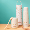 THERMIBAG 500ML VALENCIA