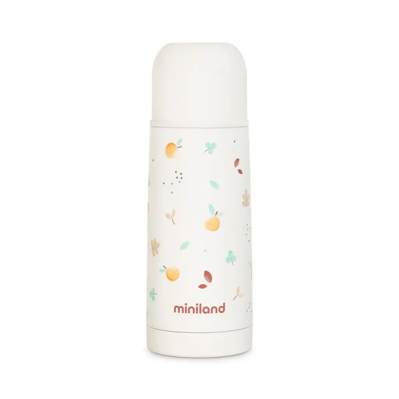 TERMO LIQUIDOS VALENCIA 350ML