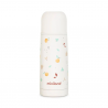 TERMO LIQUIDOS VALENCIA 350ML