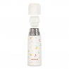 TERMO LIQUIDOS VALENCIA 350ML
